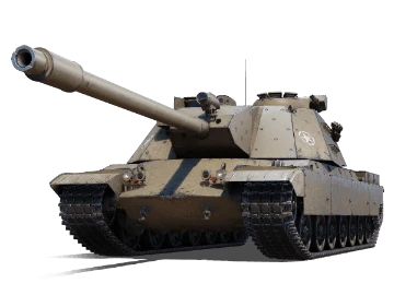 T803 T803