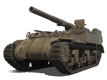 M12 M12