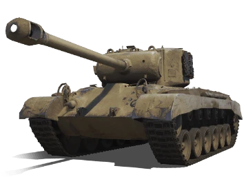 M26 Pershing M26 Pershing