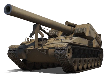 T92 HMC T92 HMC