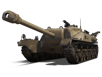 T28 T28