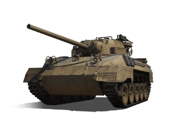 M18 Hellcat M18 Hellcat