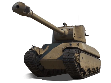 M6A2E1 M6A2E1