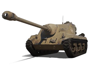 T25 AT T25 AT