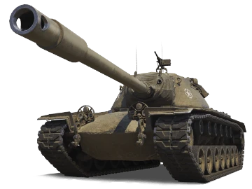 M103 M103