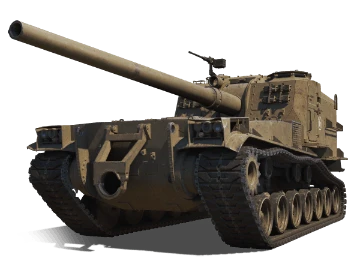 M53/M55 M53/M55