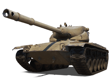 T69