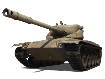 T69 T69