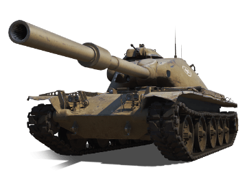 T95E6