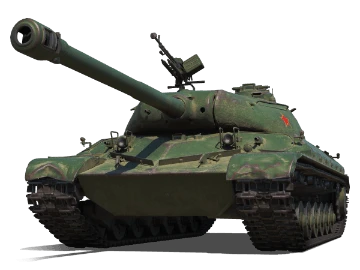 WZ-111 WZ-111