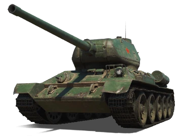 Type 58 Type 58