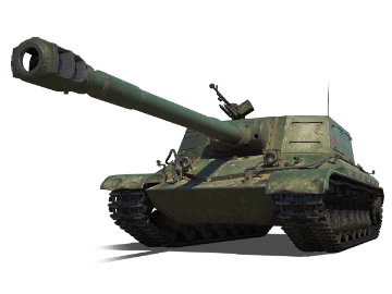 WZ-111-1G FT WZ-111-1G FT