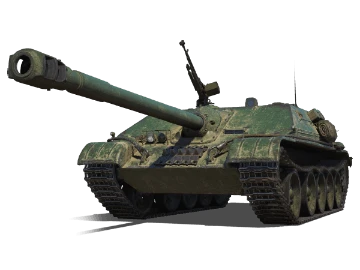 WZ-120-1G FT WZ-120-1G FT