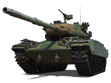 M41D M41D