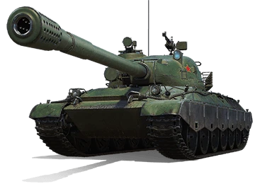 WZ-114 WZ-114