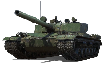 BZ-176 BZ-176