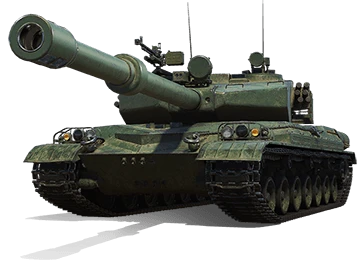BZ-75 BZ-75