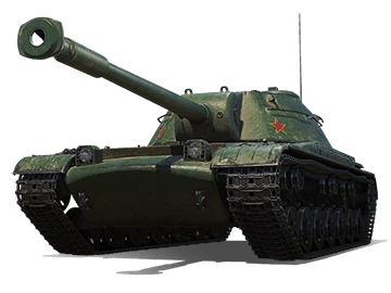 BZ-58 BZ-58