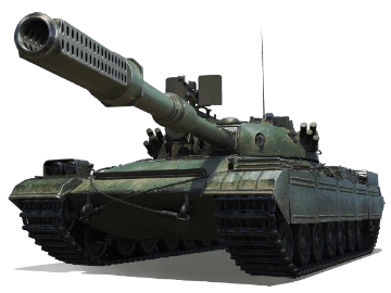 BZ-72-1 BZ-72-1