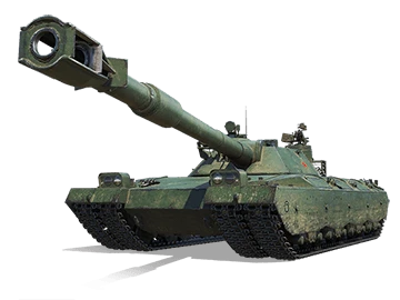 BZT-70 BZT-70