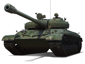 WZ-111 model 6 WZ-111 model 6