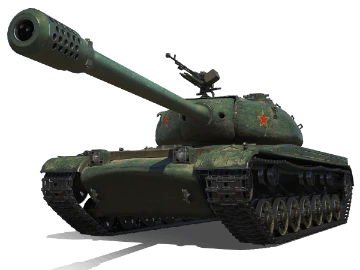 BZ-58-2 BZ-58-2