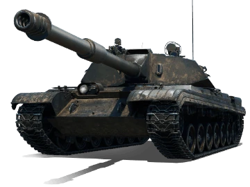DZT-159 DZT-159