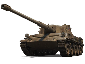 Škoda T 27 Škoda T 27