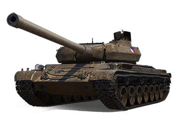 Škoda T 56 Škoda T 56