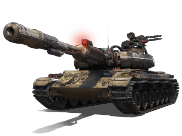 Projekt ION Projekt ION