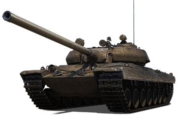 Vz. 55 Vz. 55