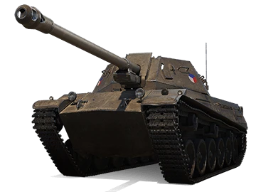 ShPTK-TVP 100 ShPTK-TVP 100