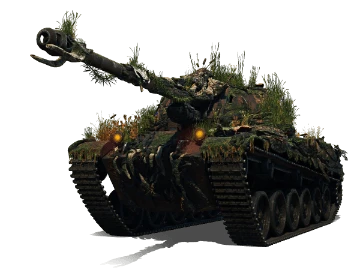 Šotek Šotek