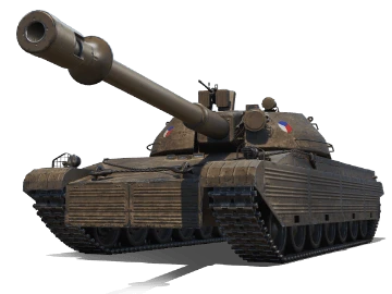 Vz. 60S