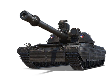 Vz. 60S Dravec Vz. 60S Dravec