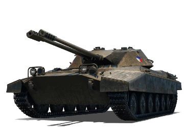 LPT-67 Ć elma LPT-67 Ć elma