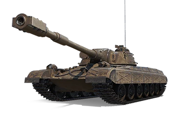 Vz. 58 Medvěd Vz. 58 Medvěd