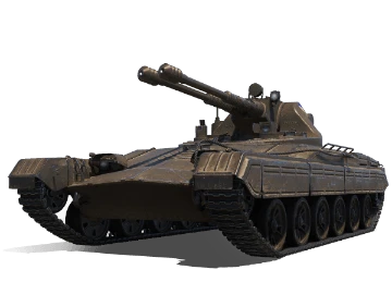 Vz. 71 Tesák Vz. 71 Tesák