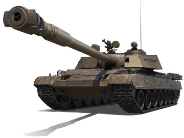 TT-130M TT-130M