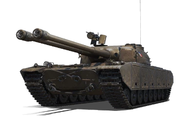 SDT-58 Vlkodav SDT-58 Vlkodav