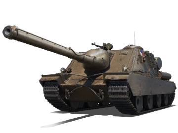 SZDV Vz. 50 SZDV Vz. 50