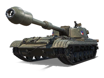 DBV-152 DBV-152