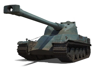 AMX 50 120 AMX 50 120