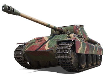 Bretagne Panther Bretagne Panther