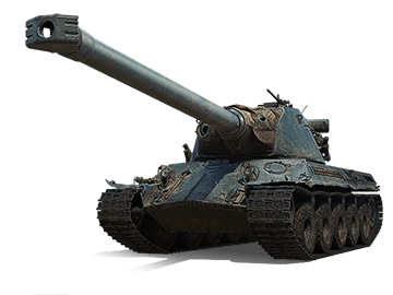 Lorraine 50 t Lorraine 50 t