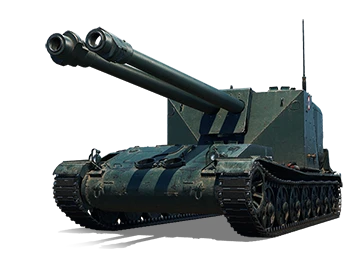 SFAC 105 SFAC 105
