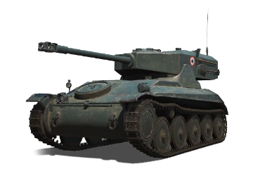AMX 12 t AMX 12 t