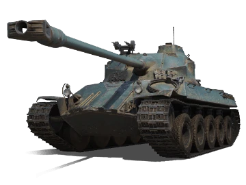 Lorraine 40 t Lorraine 40 t