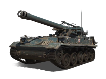 AMX 13 F3 AM AMX 13 F3 AM