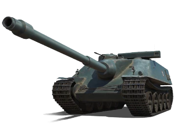 AMX AC mle. 48 AMX AC mle. 48